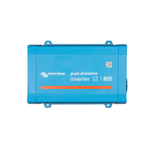 Load image into Gallery viewer, VICTRON PHOENIX VE.DIRECT 12V, 800VA-650W INVERTER