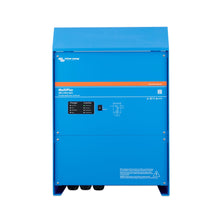 Load image into Gallery viewer, Victron Energy MultiPlus 48/20k/250-100 230V Inverter Charger