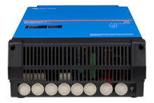 Load image into Gallery viewer, VICTRON MultiPlus-II 48/6k5/100-50 230V Inverter/Charger