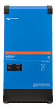 Load image into Gallery viewer, VICTRON MultiPlus-II 48/6k5/100-50 230V Inverter/Charger