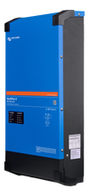 Load image into Gallery viewer, VICTRON MultiPlus-II 48/6k5/100-50 230V Inverter/Charger