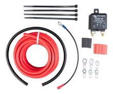 Load image into Gallery viewer, VICTRON CYRIX-CT BATTERY COMBINER KIT 12/24V - 120A