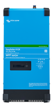 Load image into Gallery viewer, Victron EasySolar-II 48/4k5/55-32 MPPT 250/70 GX
