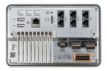 Load image into Gallery viewer, VICTRON EKRANO GX