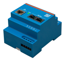 Load image into Gallery viewer, VICTRON ENERGY METER VM-3P75CT