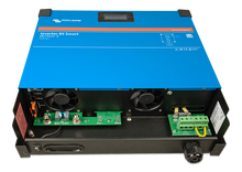 Load image into Gallery viewer, VICTRON INVERTER RS 48/6000 230V SMART