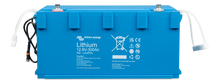 Load image into Gallery viewer, Victron LiFePO4 Battery 12.8V/300Ah NG (Next Gen)