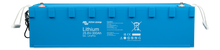 Load image into Gallery viewer, Victron LiFePO4 Battery 25.6V/300Ah NG (Next Gen)