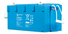 Load image into Gallery viewer, Victron LiFePO4 Battery 12.8V/300Ah NG (Next Gen)