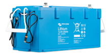 Load image into Gallery viewer, Victron LiFePO4 Battery 12.8V/300Ah NG (Next Gen)