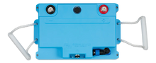 Load image into Gallery viewer, Victron Energy Lithium SuperPack 12,8V/100Ah NG