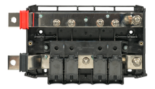 Load image into Gallery viewer, VICTRON LYNX POWER IN (M10)