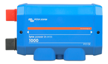 Load image into Gallery viewer, VICTRON LYNX POWER IN (M10)