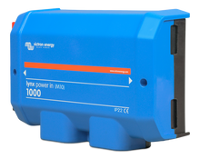 Load image into Gallery viewer, VICTRON LYNX POWER IN (M10)