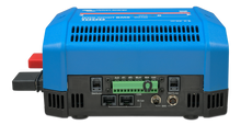 Load image into Gallery viewer, VICTRON LYNX SMART BMS 1000 (M10)