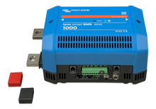Load image into Gallery viewer, VICTRON LYNX SMART BMS 1000 (M10)