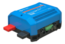 Load image into Gallery viewer, VICTRON LYNX SMART BMS 1000 (M10)