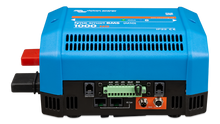 Load image into Gallery viewer, Victron Lynx Smart BMS 1000 (M10) NG Next Gen