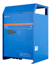 Load image into Gallery viewer, Victron Energy MultiPlus 48/20k/250-100 230V Inverter Charger