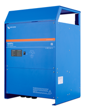 Load image into Gallery viewer, Victron Energy MultiPlus 48/20k/250-100 230V Inverter Charger