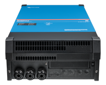 Load image into Gallery viewer, VICTRON MULTIPLUS-II 48V/15000VA/200-100 230V INVERTER CHARGER