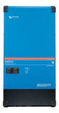 Load image into Gallery viewer, VICTRON MULTIPLUS-II 48V/15000VA/200-100 230V INVERTER CHARGER