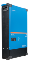 Load image into Gallery viewer, VICTRON MULTIPLUS-II 48V/15000VA/200-100 230V INVERTER CHARGER