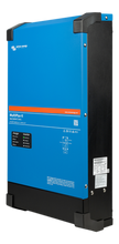 Load image into Gallery viewer, VICTRON MULTIPLUS-II 24V/5000VA/120-50 230V INVERTER CHARGER