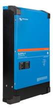 Load image into Gallery viewer, VICTRON MULTIPLUS-II 24V/5000VA/120-50 230V INVERTER CHARGER