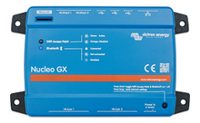 Load image into Gallery viewer, Victron Energy Nucleo GX