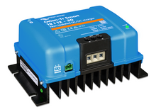 Load image into Gallery viewer, VICTRON ORION-TR SMART 12/12-30A (360W) NON-ISOLATED DC-DC CHARGER