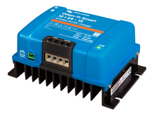 Load image into Gallery viewer, VICTRON ORION-TR SMART 12/24-15A (360W) ISOLATED DC-DC CHARGER