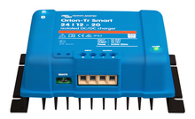 Load image into Gallery viewer, VICTRON ORION-TR SMART 24/12-20A (240W) ISOLATED DC-DC CHARGER