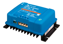 Load image into Gallery viewer, VICTRON ORION-TR SMART 24/24-12A (280W) ISOLATED DC-DC CHARGER