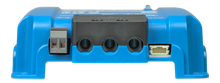 Load image into Gallery viewer, VICTRON ORION XS 12/12-50A (700W) NON-ISOLATED DC/DC BATTERY CHARGER