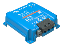 Load image into Gallery viewer, VICTRON ORION XS 12/12-50A (700W) NON-ISOLATED DC/DC BATTERY CHARGER