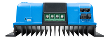 Load image into Gallery viewer, VICTRON SMART SOLAR MPPT 150/100 VE.CAN CHARGE CONTROLLER