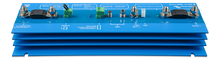 Load image into Gallery viewer, Victron energy new Smart BMS