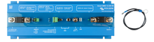 Load image into Gallery viewer, Victron Energy Smart BMS 12-200 with cable
