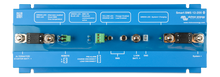 Load image into Gallery viewer, Victron energy smart BMS 12-200