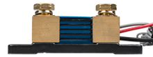 Load image into Gallery viewer, VICTRON SMART SHUNT 300A/50MV IP65 WATER RESISTANT