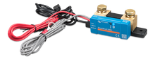 Load image into Gallery viewer, VICTRON SMART SHUNT 300A/50MV IP65 WATER RESISTANT