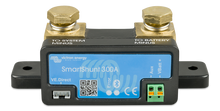Load image into Gallery viewer, VICTRON SMART SHUNT 300A/50MV
