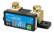 Load image into Gallery viewer, VICTRON SMART SHUNT 300A/50MV