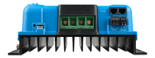 Load image into Gallery viewer, VICTRON SMARTSOLAR MPPT 150/70 VE.CAN CHARGE CONTROLLER