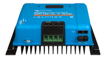 Load image into Gallery viewer, VICTRON SMARTSOLAR MPPT 250/85 VE.CAN CHARGE CONTROLLER