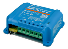 Load image into Gallery viewer, VICTRON SMARTSOLAR MPPT 75/15 CHARGE CONTROLLER
