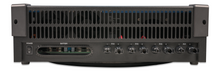 Load image into Gallery viewer, VICTRON SMARTSOLAR MPPT RS 450/200-MC4 BLUETOOTH CHARGE CONTROLLER