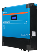 Load image into Gallery viewer, VICTRON SMARTSOLAR MPPT RS 450/200-MC4 BLUETOOTH CHARGE CONTROLLER