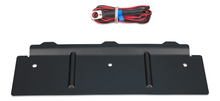 Load image into Gallery viewer, VICTRON SMARTSOLAR MPPT RS 450/200-MC4 BLUETOOTH CHARGE CONTROLLER